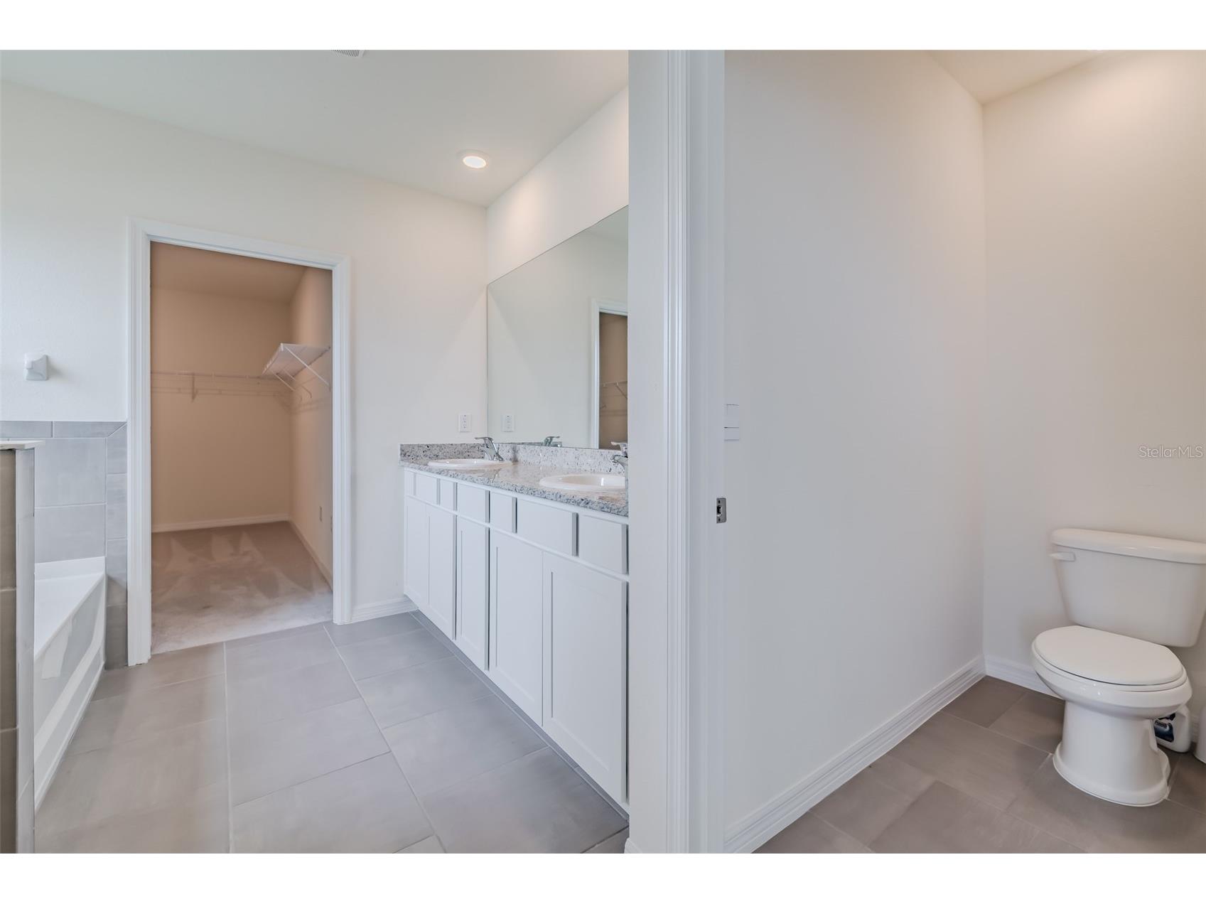 13090 Brookside Moss Drive Riverview FL 33579 TB8515042 image32