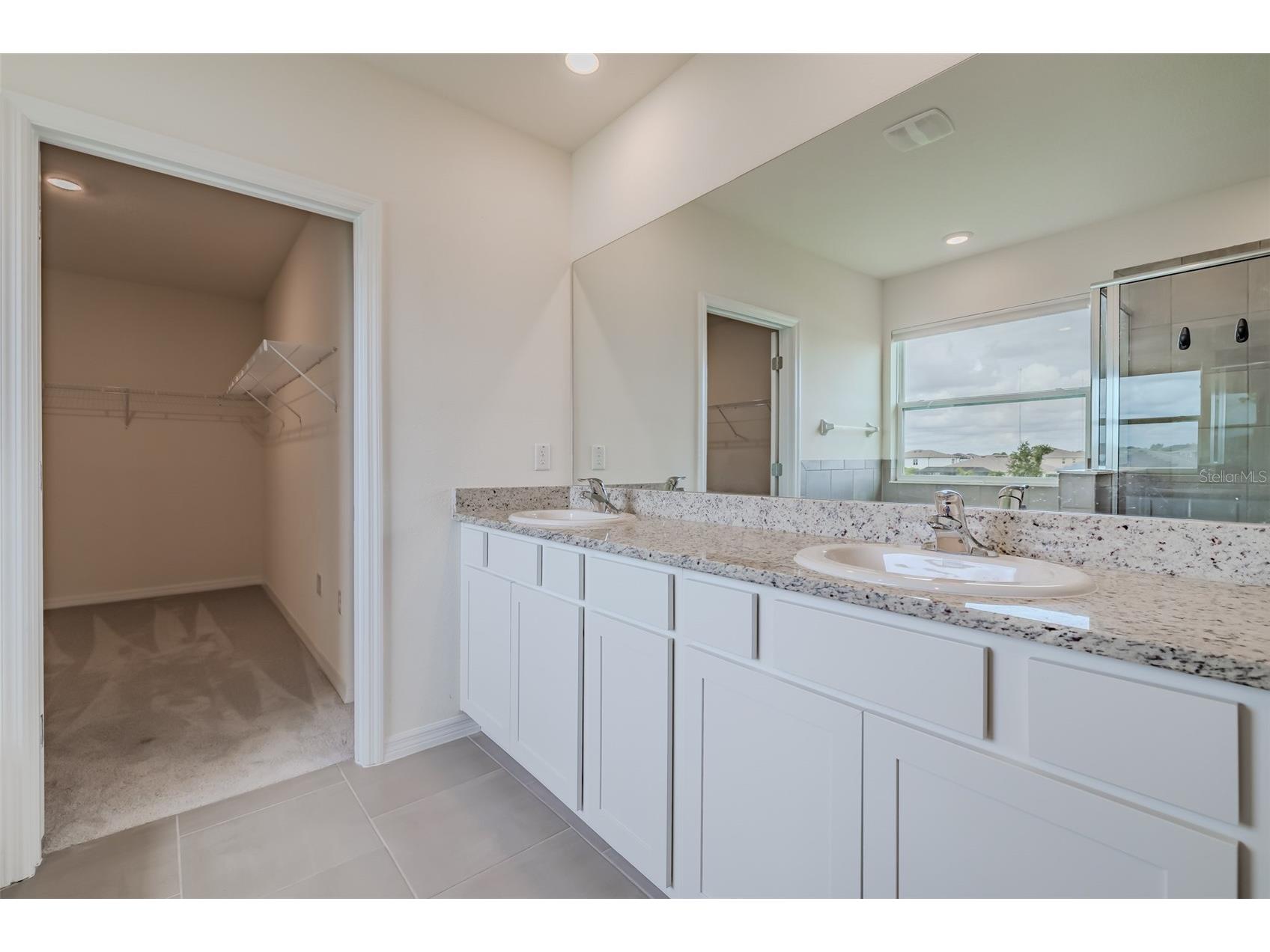 13090 Brookside Moss Drive Riverview FL 33579 TB8515042 image34