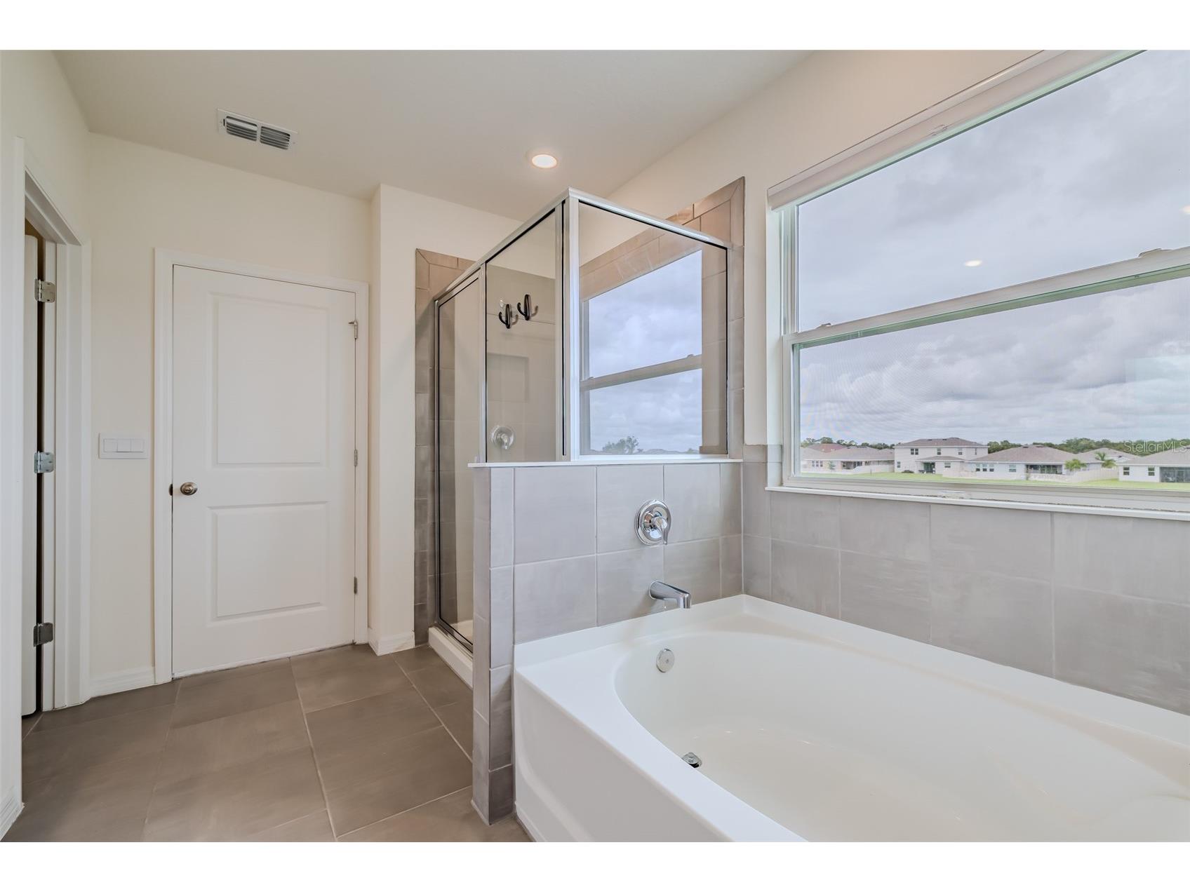 13090 Brookside Moss Drive Riverview FL 33579 TB8515042 image35