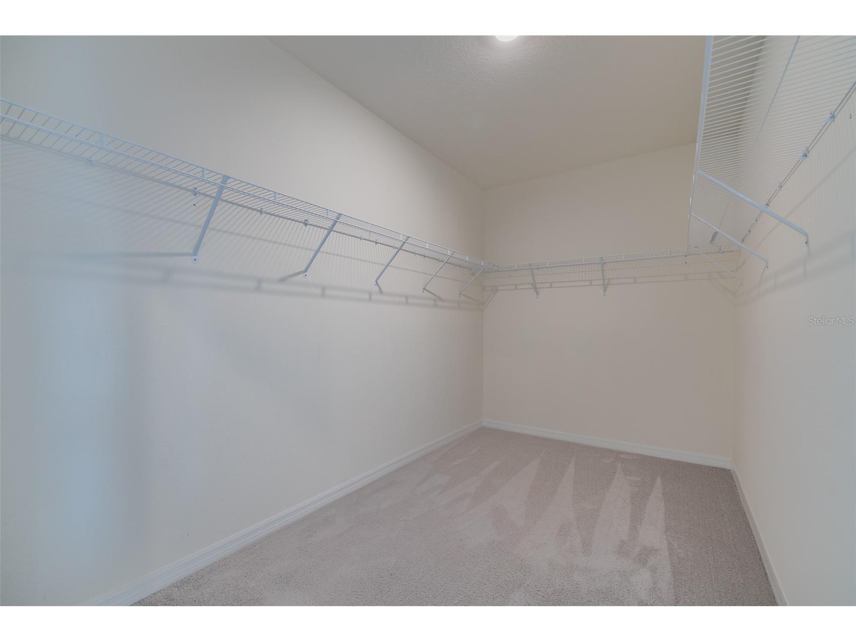 13090 Brookside Moss Drive Riverview FL 33579 TB8515042 image36
