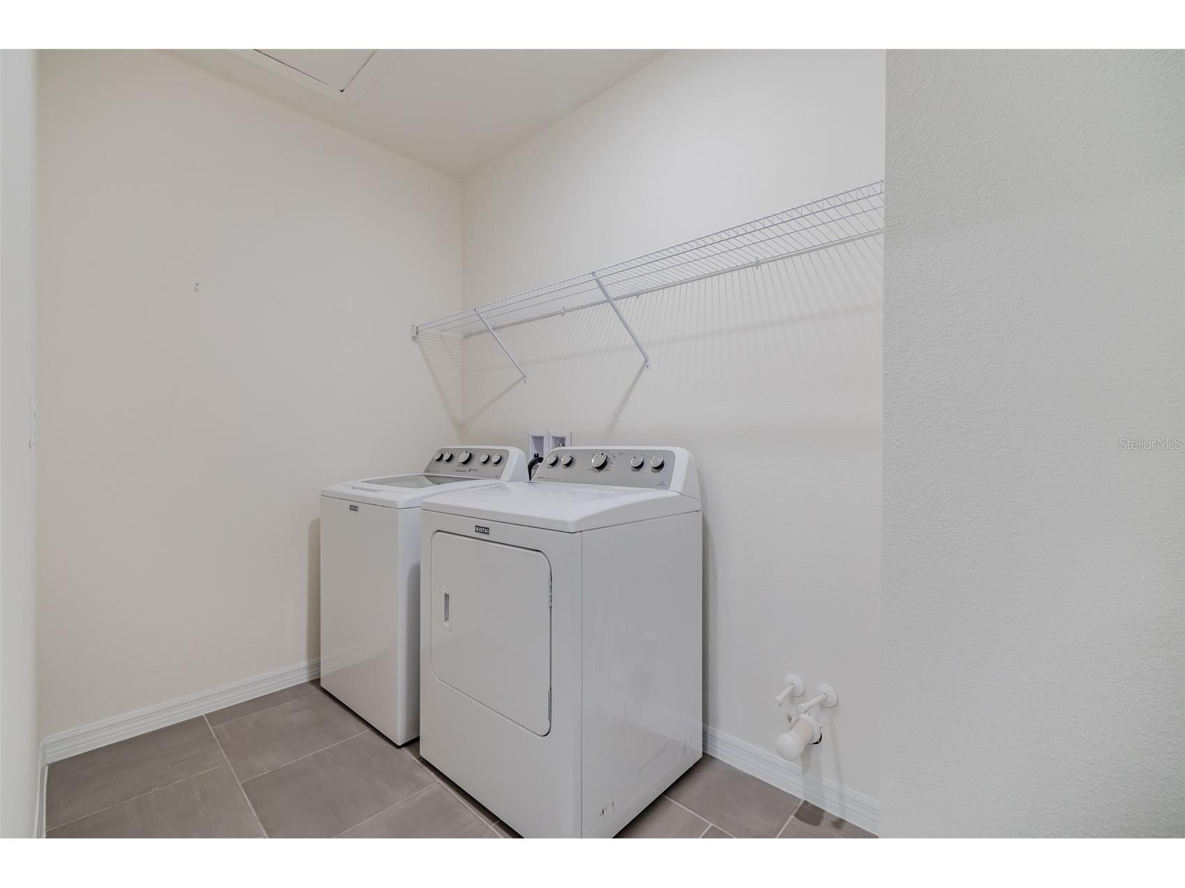 13090 Brookside Moss Drive Riverview FL 33579 TB8515042 image37