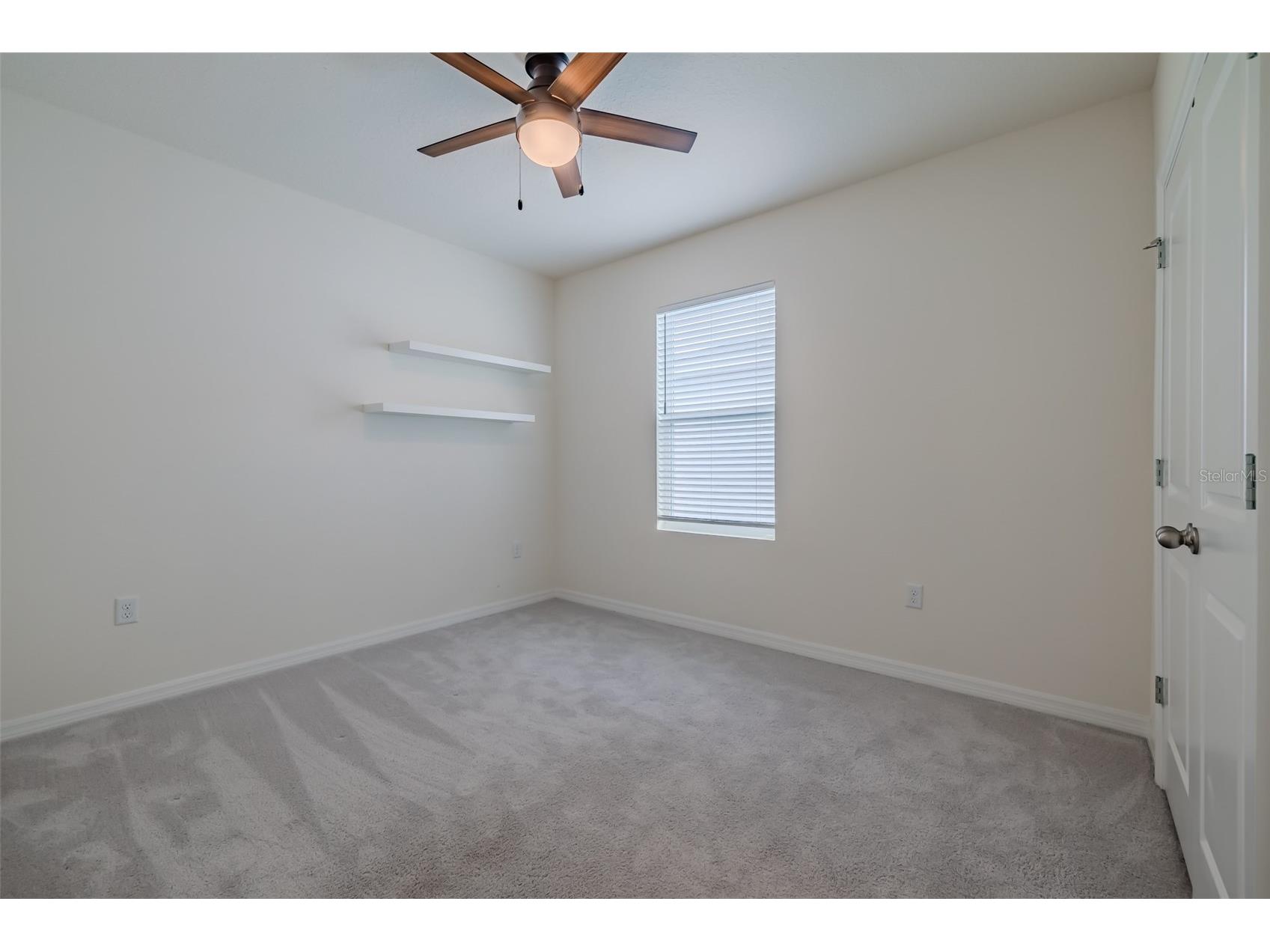 13090 Brookside Moss Drive Riverview FL 33579 TB8515042 image38
