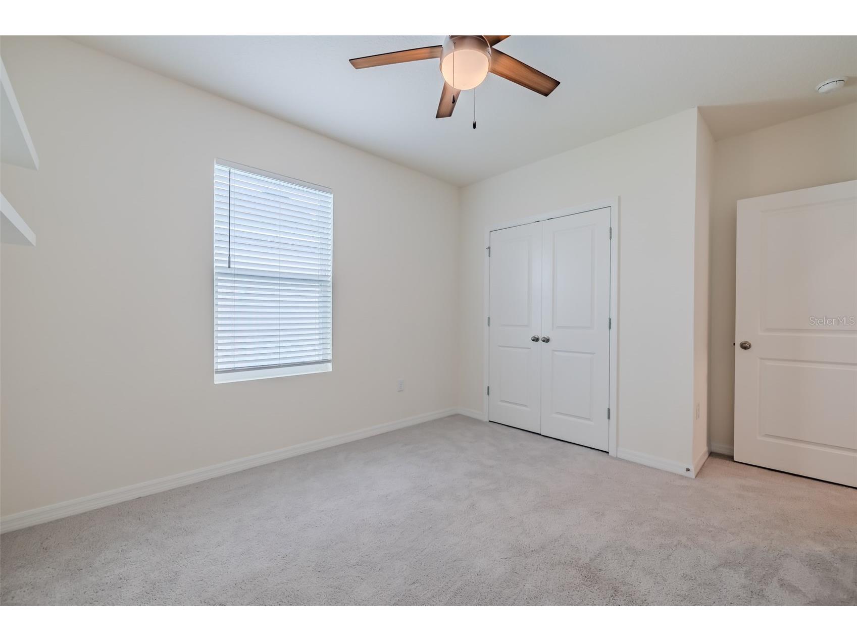 13090 Brookside Moss Drive Riverview FL 33579 TB8515042 image39