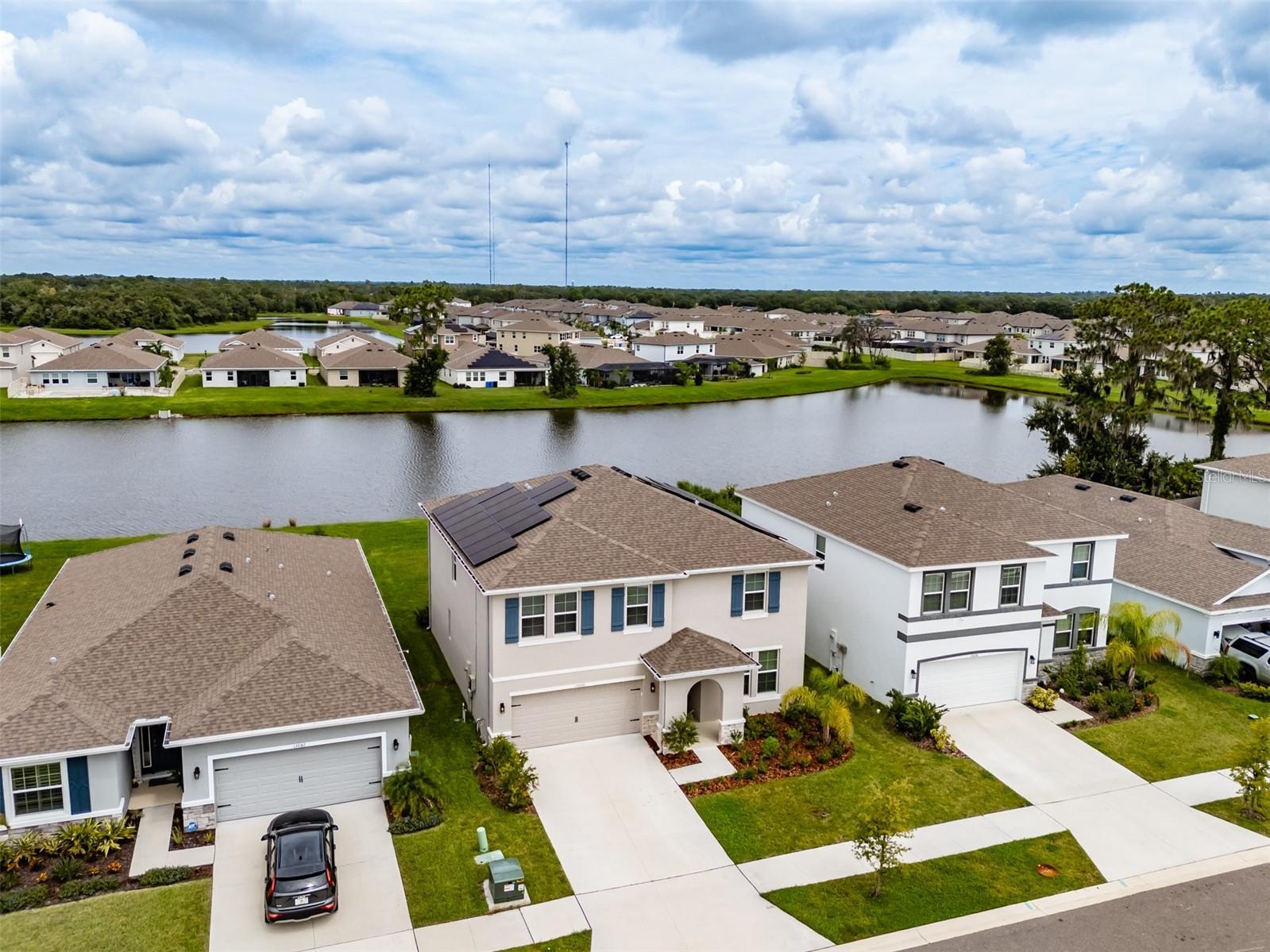 13090 Brookside Moss Drive Riverview FL 33579 TB8515042 image4