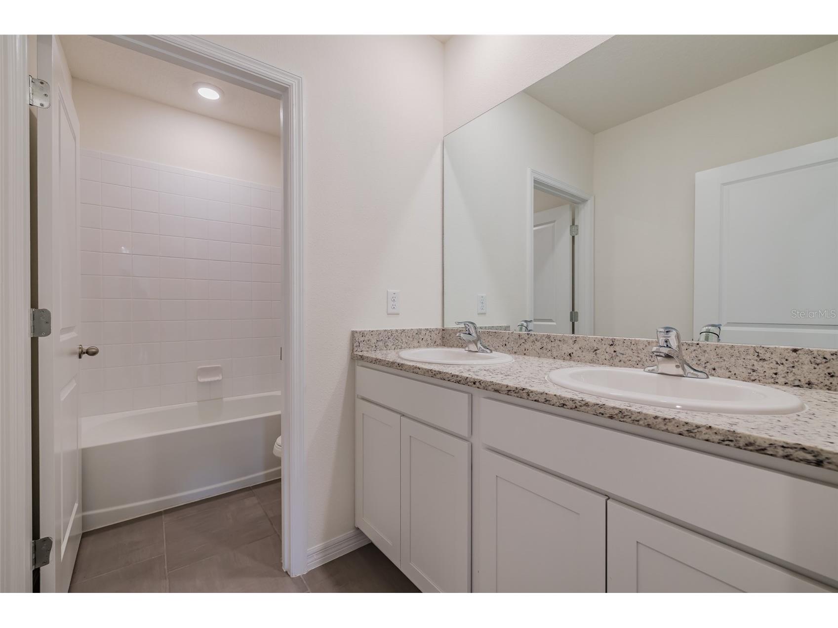 13090 Brookside Moss Drive Riverview FL 33579 TB8515042 image40