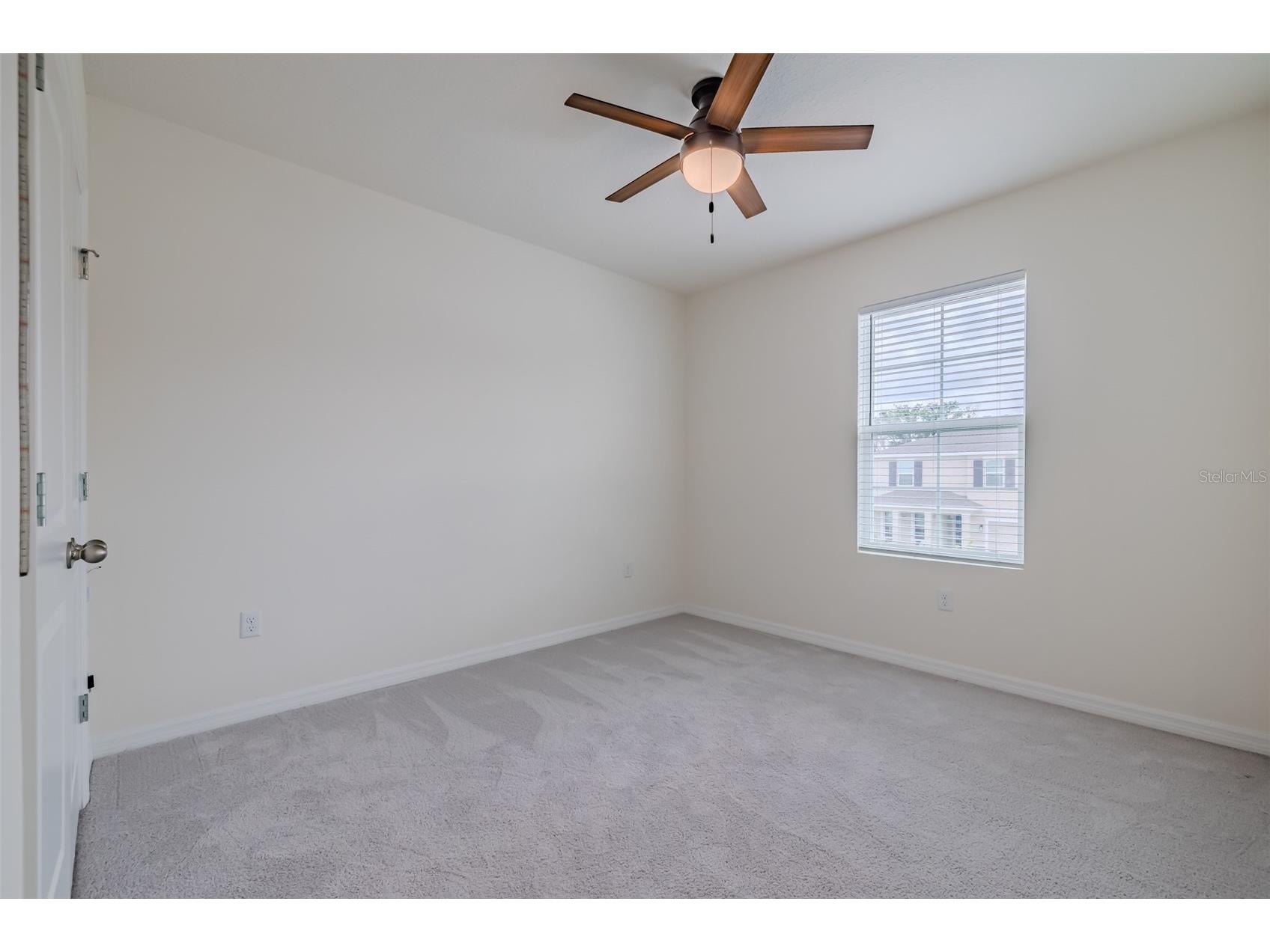 13090 Brookside Moss Drive Riverview FL 33579 TB8515042 image41