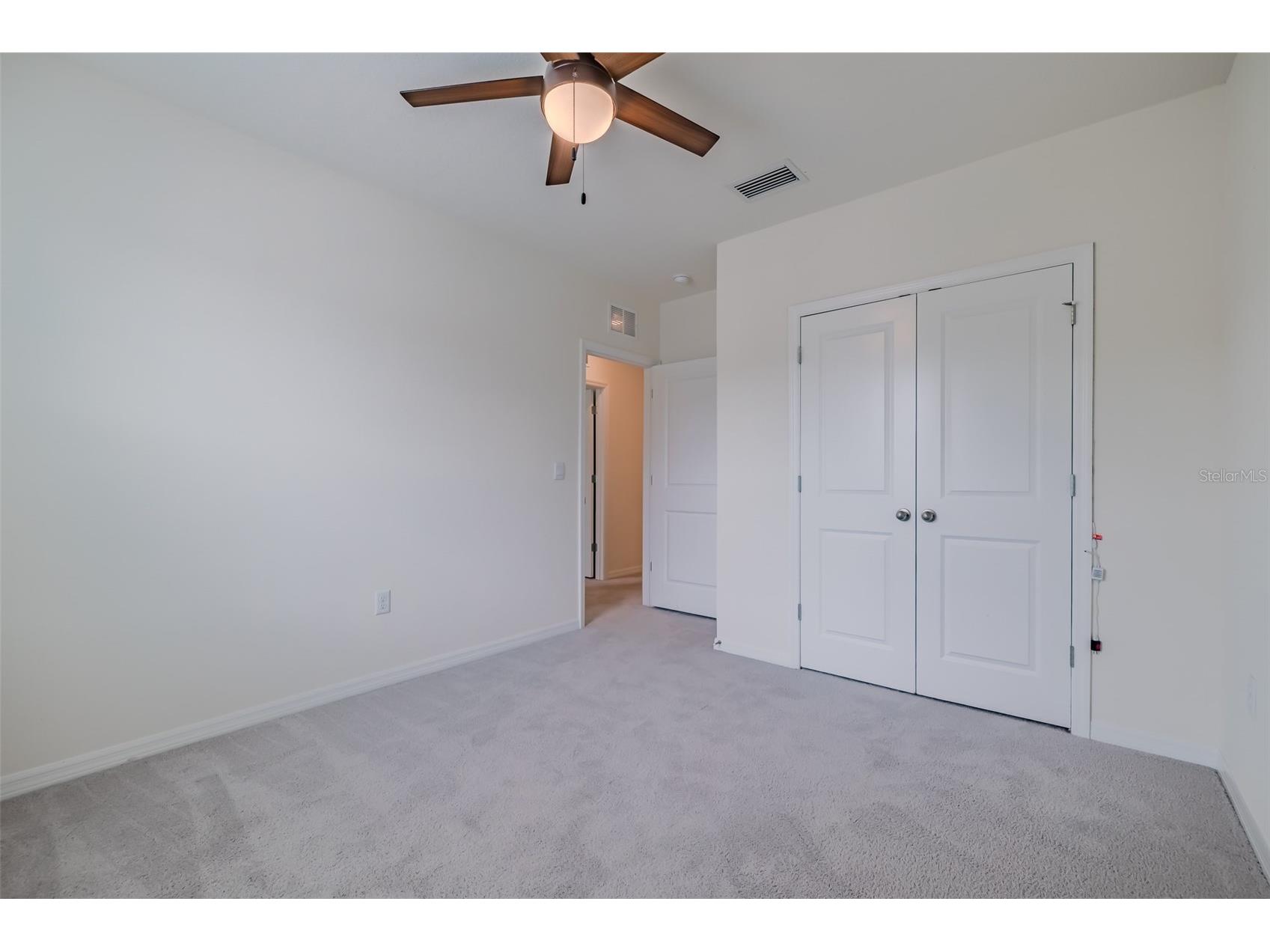 13090 Brookside Moss Drive Riverview FL 33579 TB8515042 image42