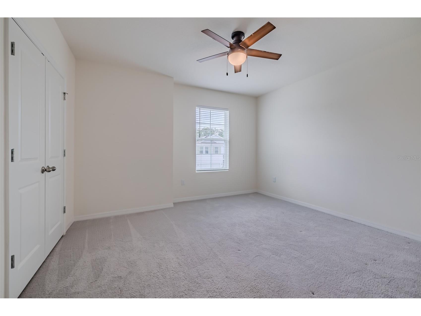 13090 Brookside Moss Drive Riverview FL 33579 TB8515042 image43