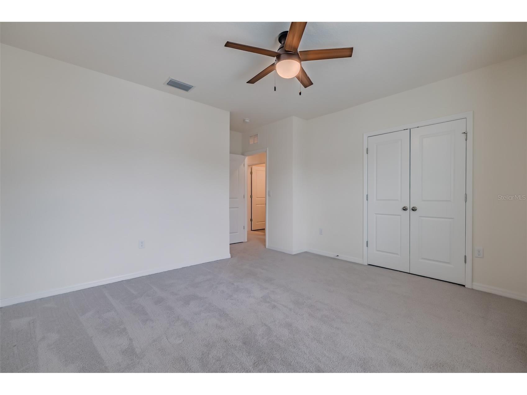 13090 Brookside Moss Drive Riverview FL 33579 TB8515042 image44