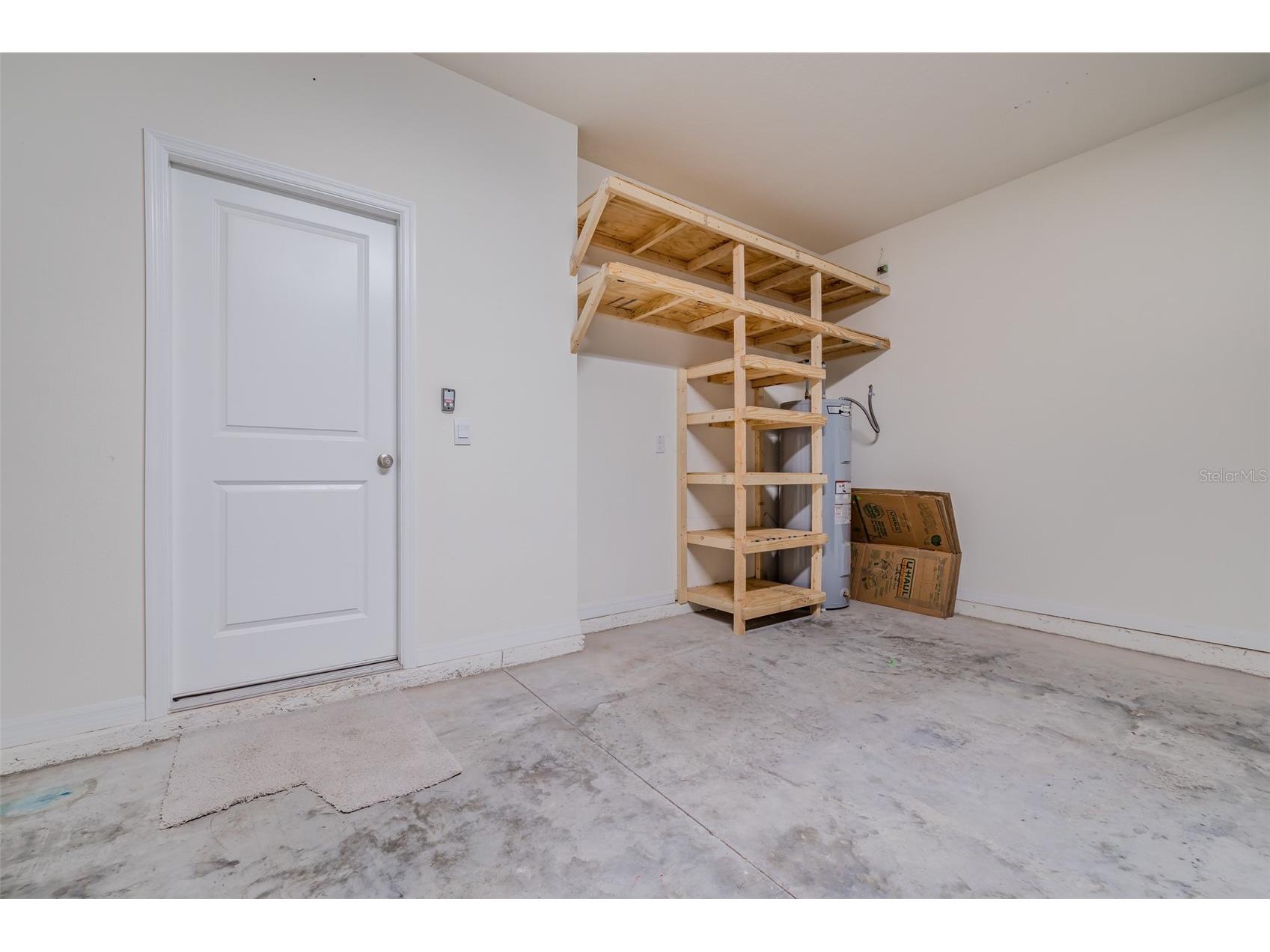 13090 Brookside Moss Drive Riverview FL 33579 TB8515042 image47