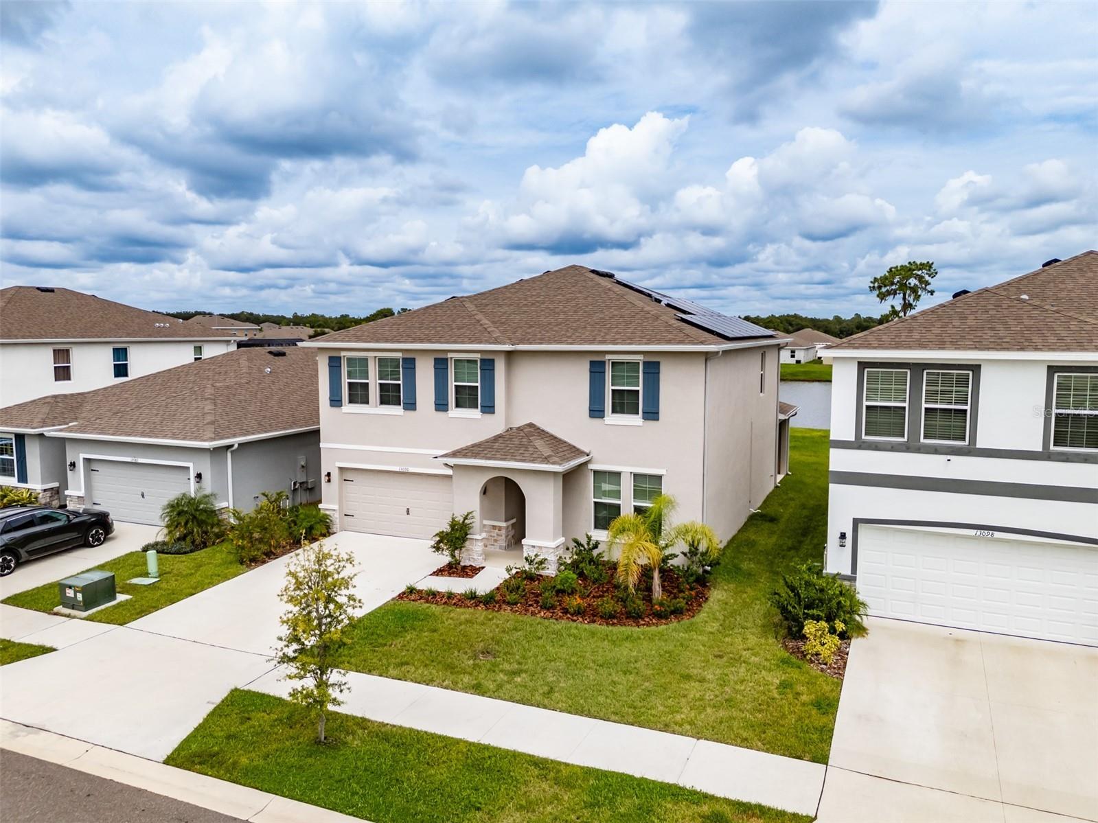 13090 Brookside Moss Drive Riverview FL 33579 TB8515042 image48