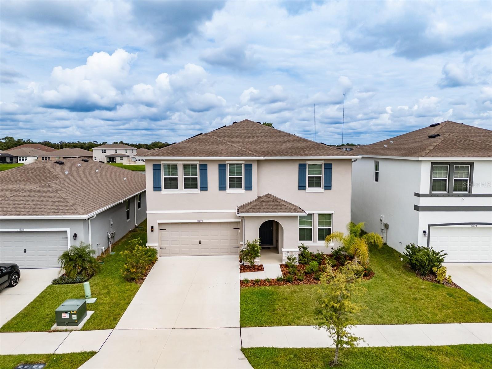 13090 Brookside Moss Drive Riverview FL 33579 TB8515042 image49