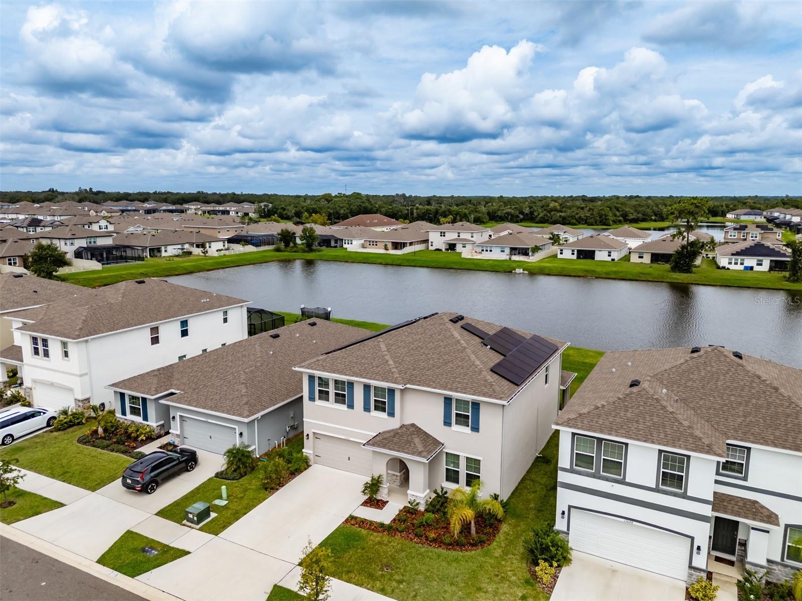 13090 Brookside Moss Drive Riverview FL 33579 TB8515042 image5