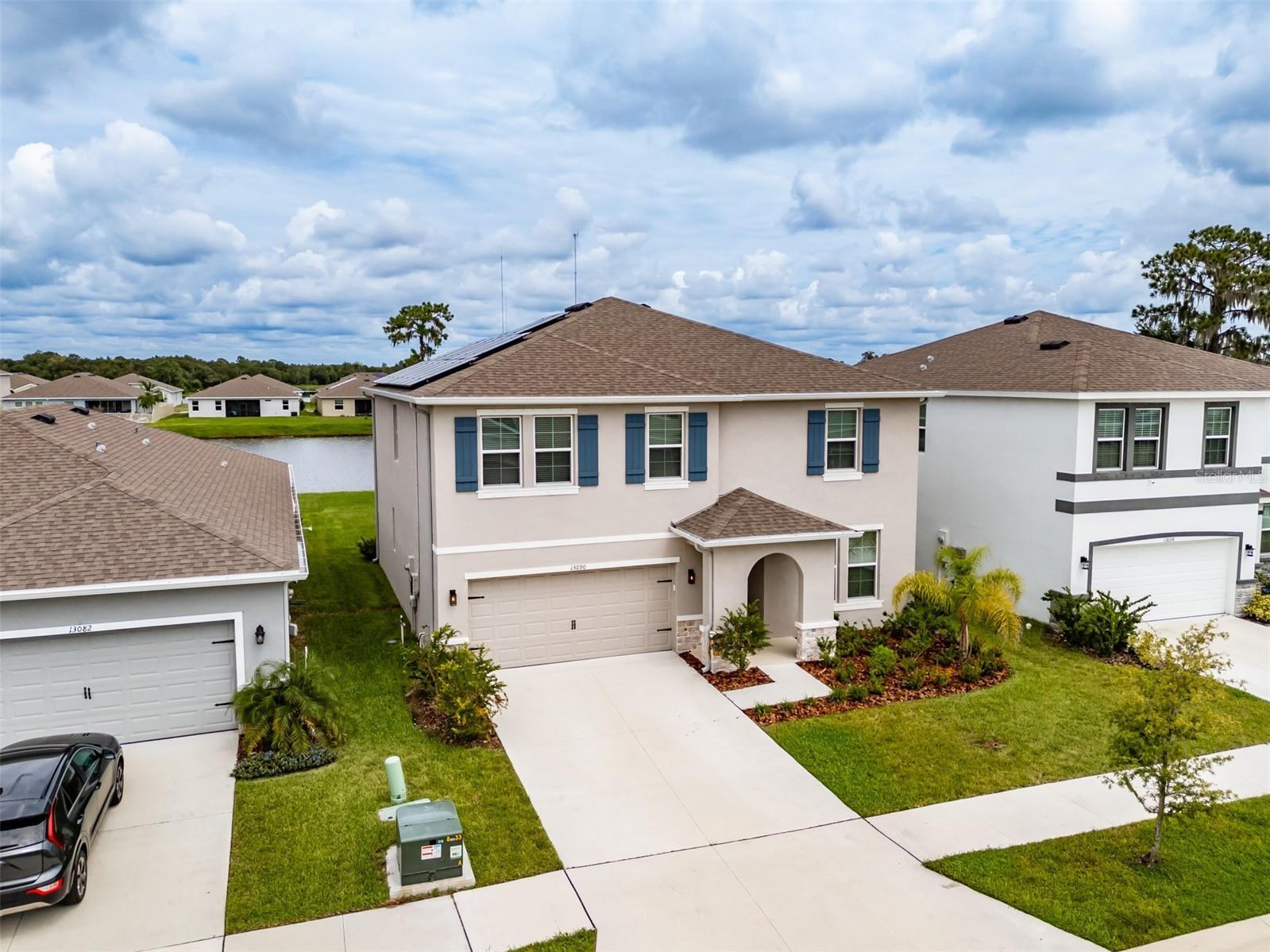 13090 Brookside Moss Drive Riverview FL 33579 TB8515042 image50