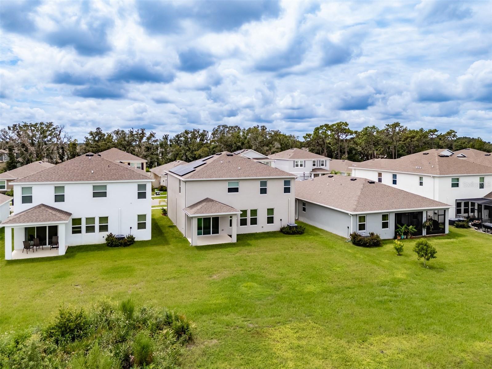 13090 Brookside Moss Drive Riverview FL 33579 TB8515042 image51