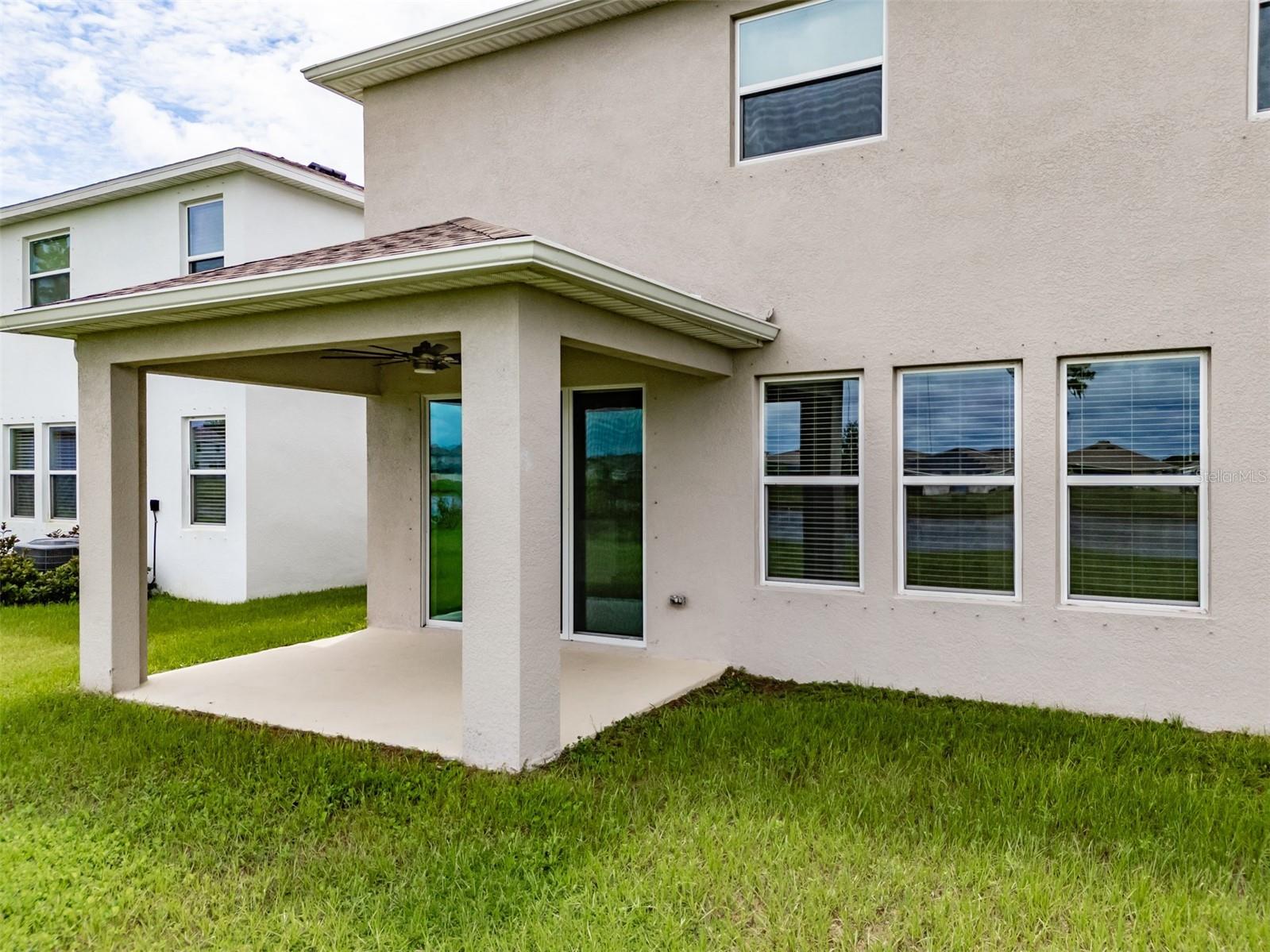 13090 Brookside Moss Drive Riverview FL 33579 TB8515042 image52
