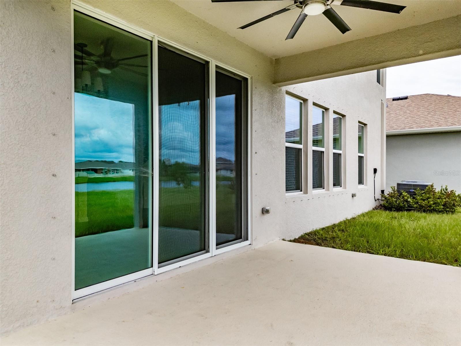 13090 Brookside Moss Drive Riverview FL 33579 TB8515042 image53