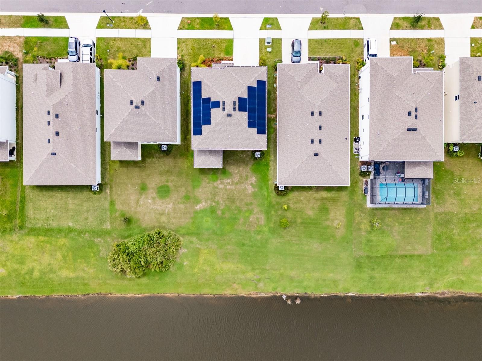 13090 Brookside Moss Drive Riverview FL 33579 TB8515042 image54