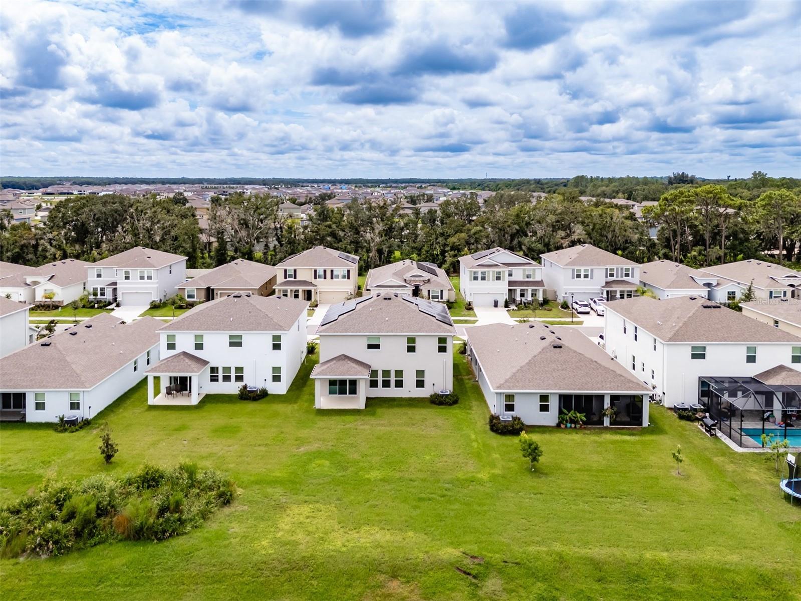 13090 Brookside Moss Drive Riverview FL 33579 TB8515042 image55