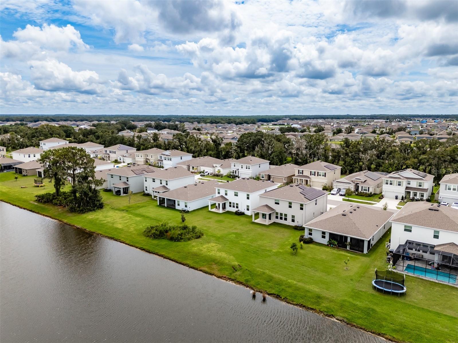 13090 Brookside Moss Drive Riverview FL 33579 TB8515042 image56