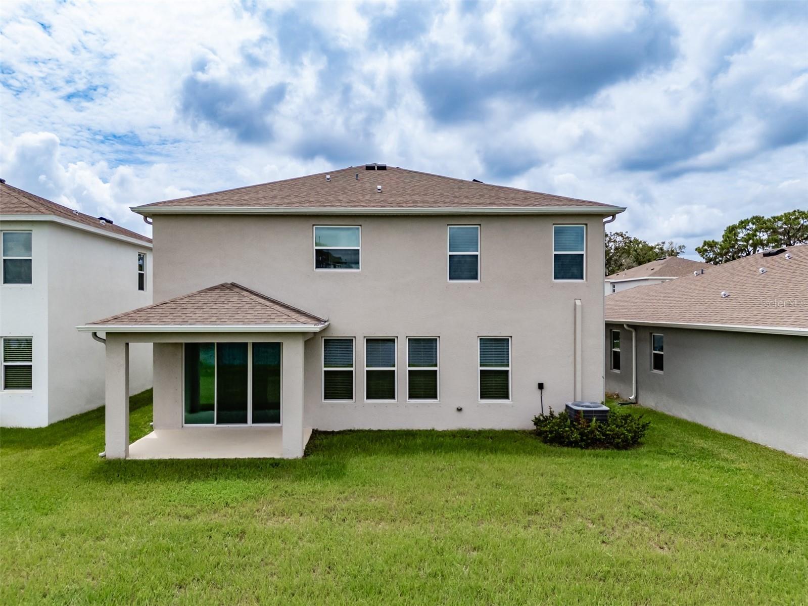 13090 Brookside Moss Drive Riverview FL 33579 TB8515042 image6
