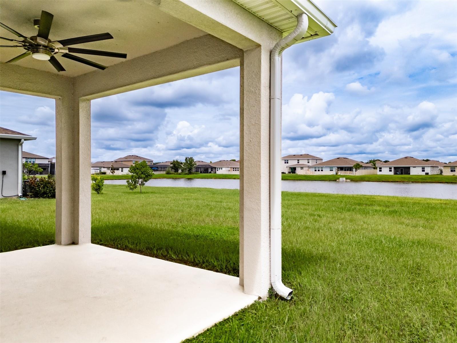 13090 Brookside Moss Drive Riverview FL 33579 TB8515042 image7