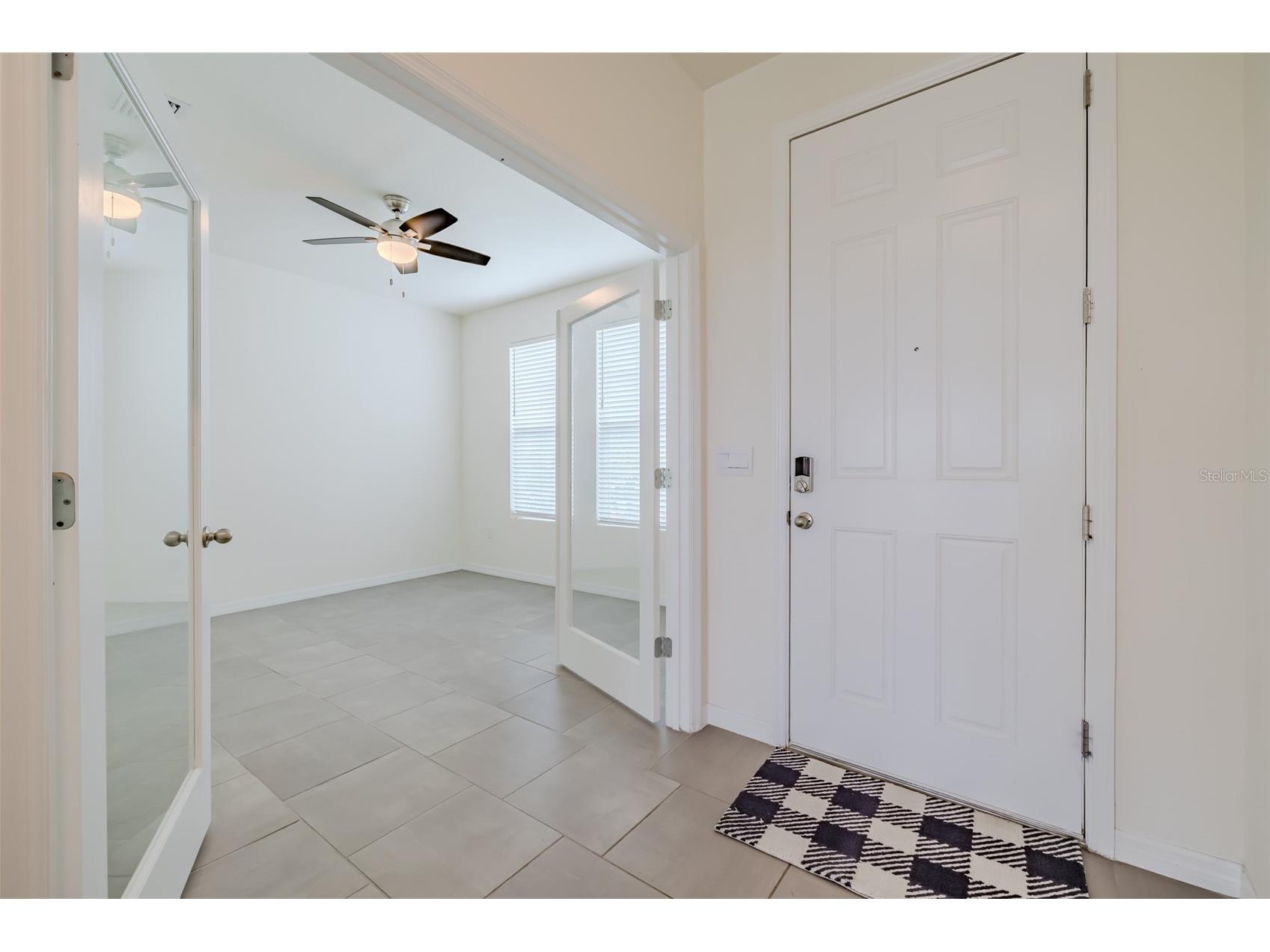 13090 Brookside Moss Drive Riverview FL 33579 TB8515042 image8