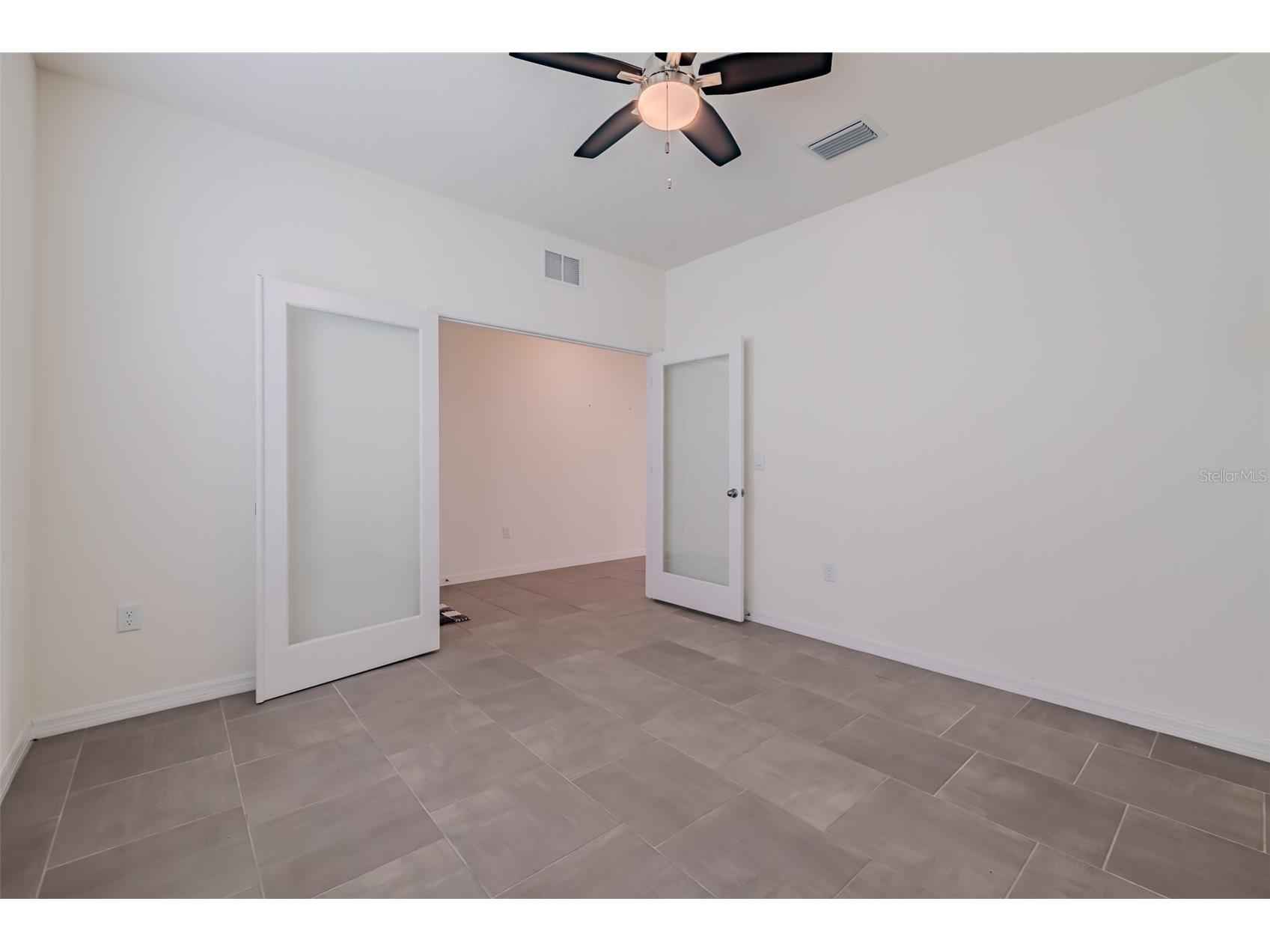 13090 Brookside Moss Drive Riverview FL 33579 TB8515042 image9