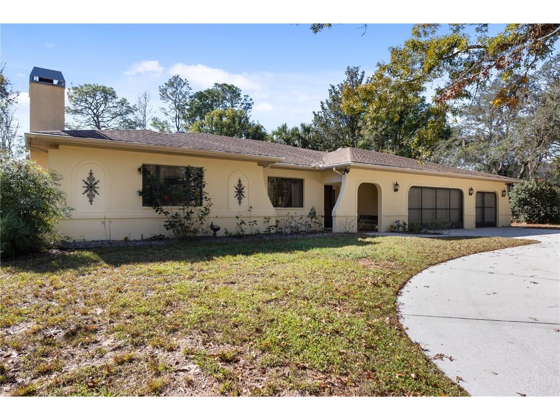 13090 Centennial Street Spring Hill FL 34609 U8221958 image1