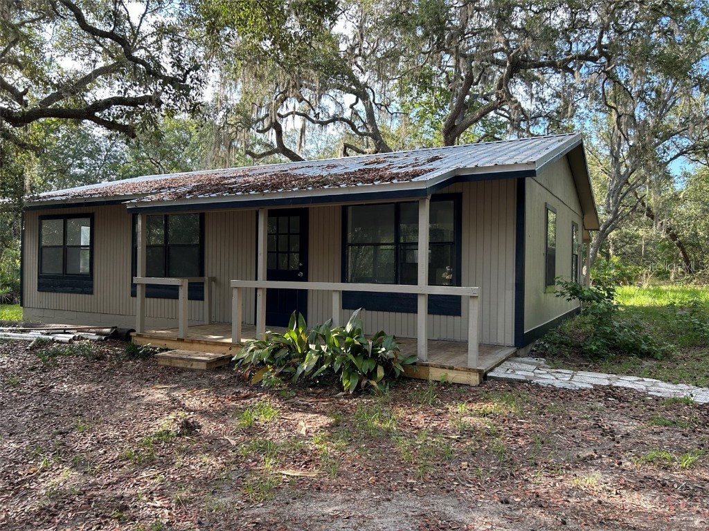 13090 NE 100th Street Williston FL 32696 GC511679 image1