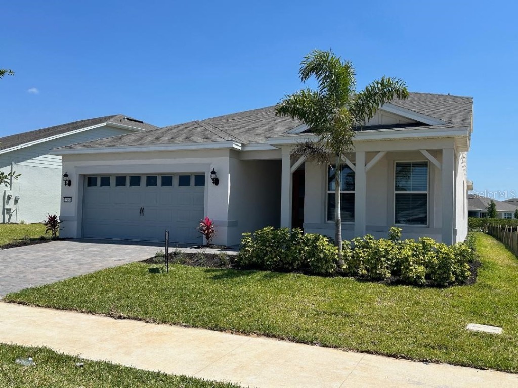 13090 Sunny Retreat Lane Winter Garden FL 34787 J973935 image1