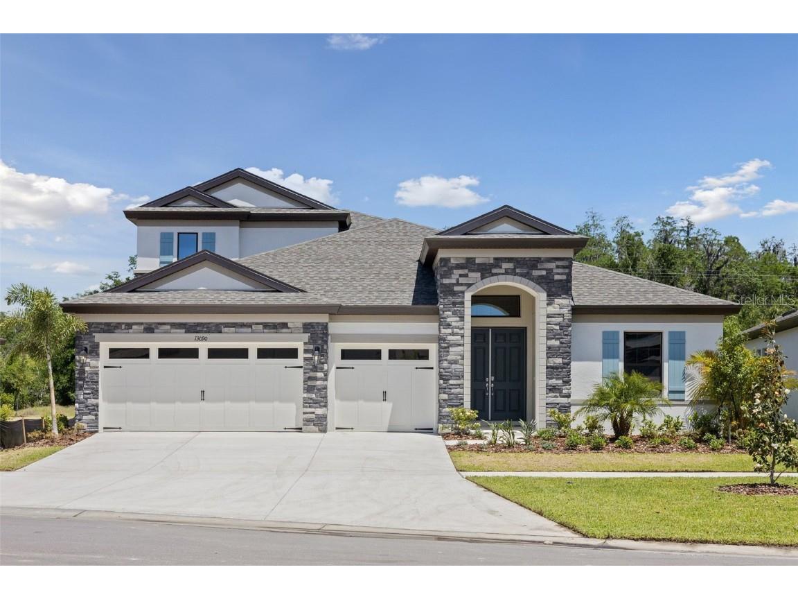 13090 Wellspring Drive Lithia FL 33547 TB8330110 image1