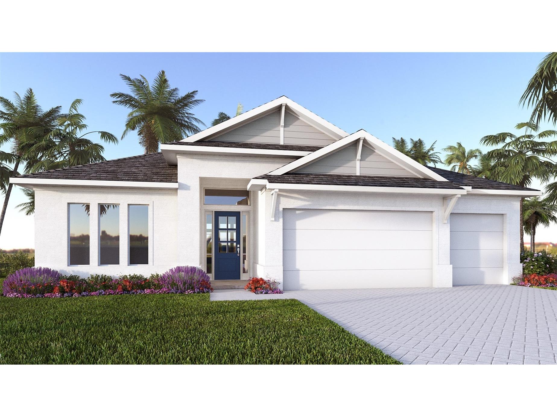 13091 Camelot Lane Punta Gorda FL 33955 TB8502781 image1