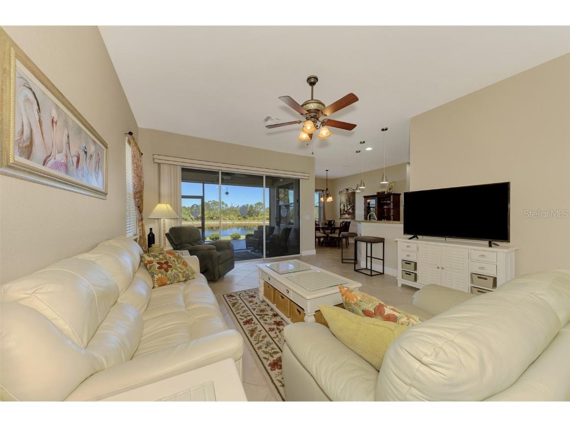 13091 Creekside Lane Port Charlotte FL 33953 D6143905 image10