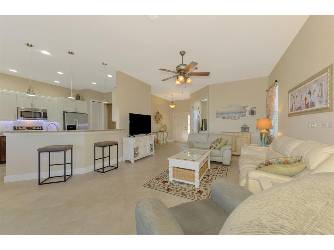 13091 Creekside Lane Port Charlotte FL 33953 D6143905 image12