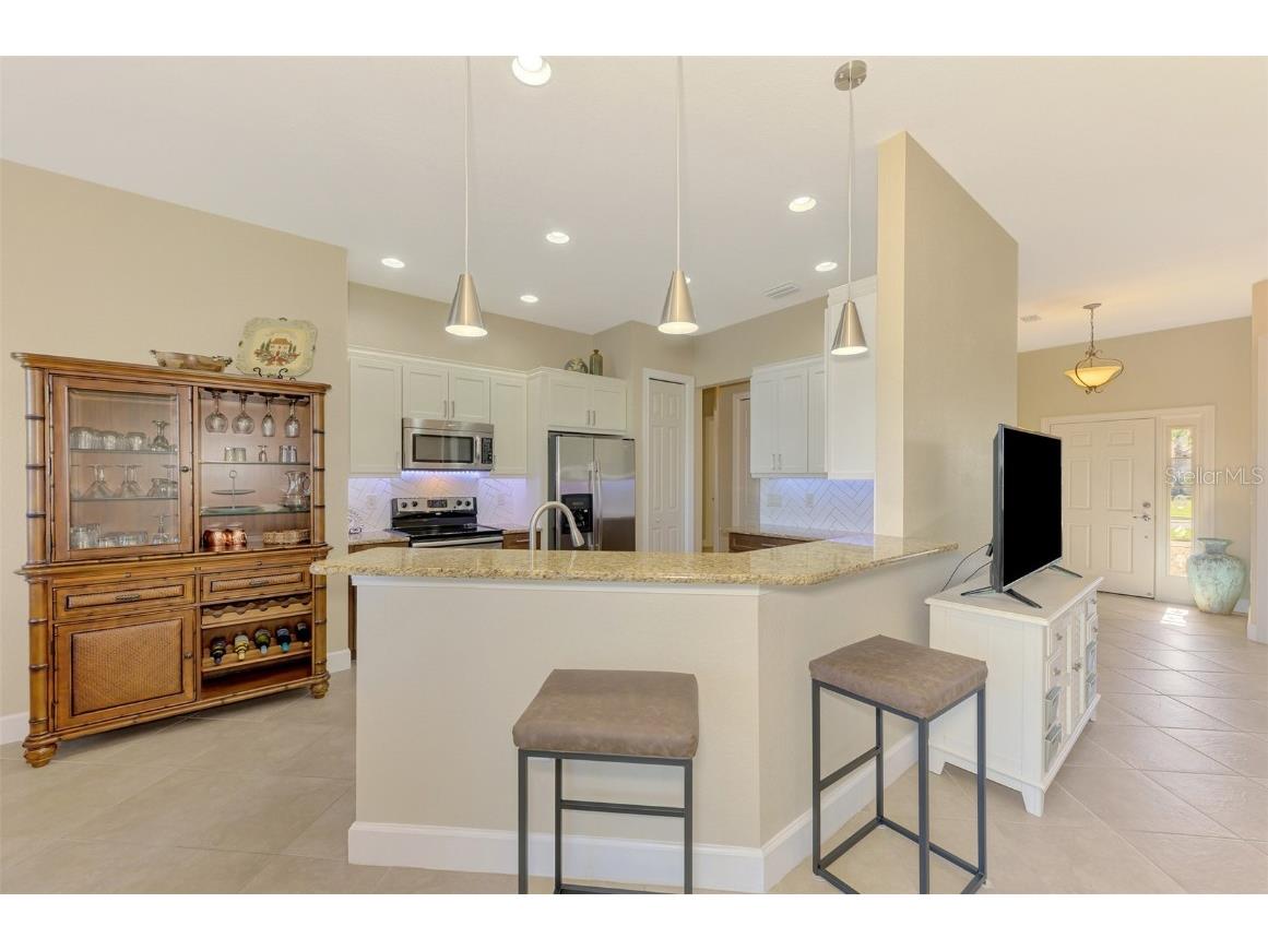 13091 Creekside Lane Port Charlotte FL 33953 D6143905 image14