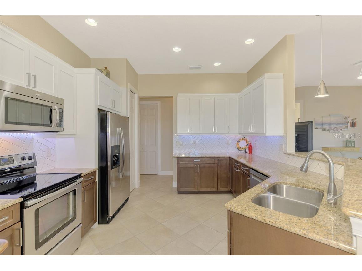 13091 Creekside Lane Port Charlotte FL 33953 D6143905 image15