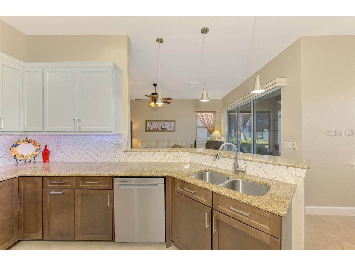 13091 Creekside Lane Port Charlotte FL 33953 D6143905 image20