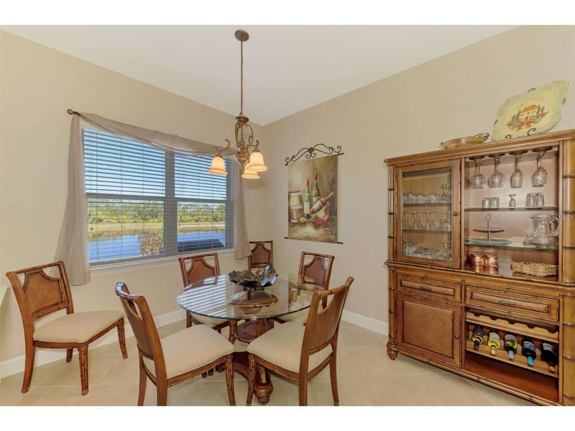 13091 Creekside Lane Port Charlotte FL 33953 D6143905 image22