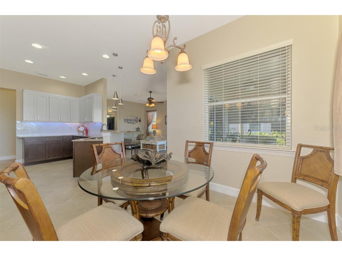 13091 Creekside Lane Port Charlotte FL 33953 D6143905 image23