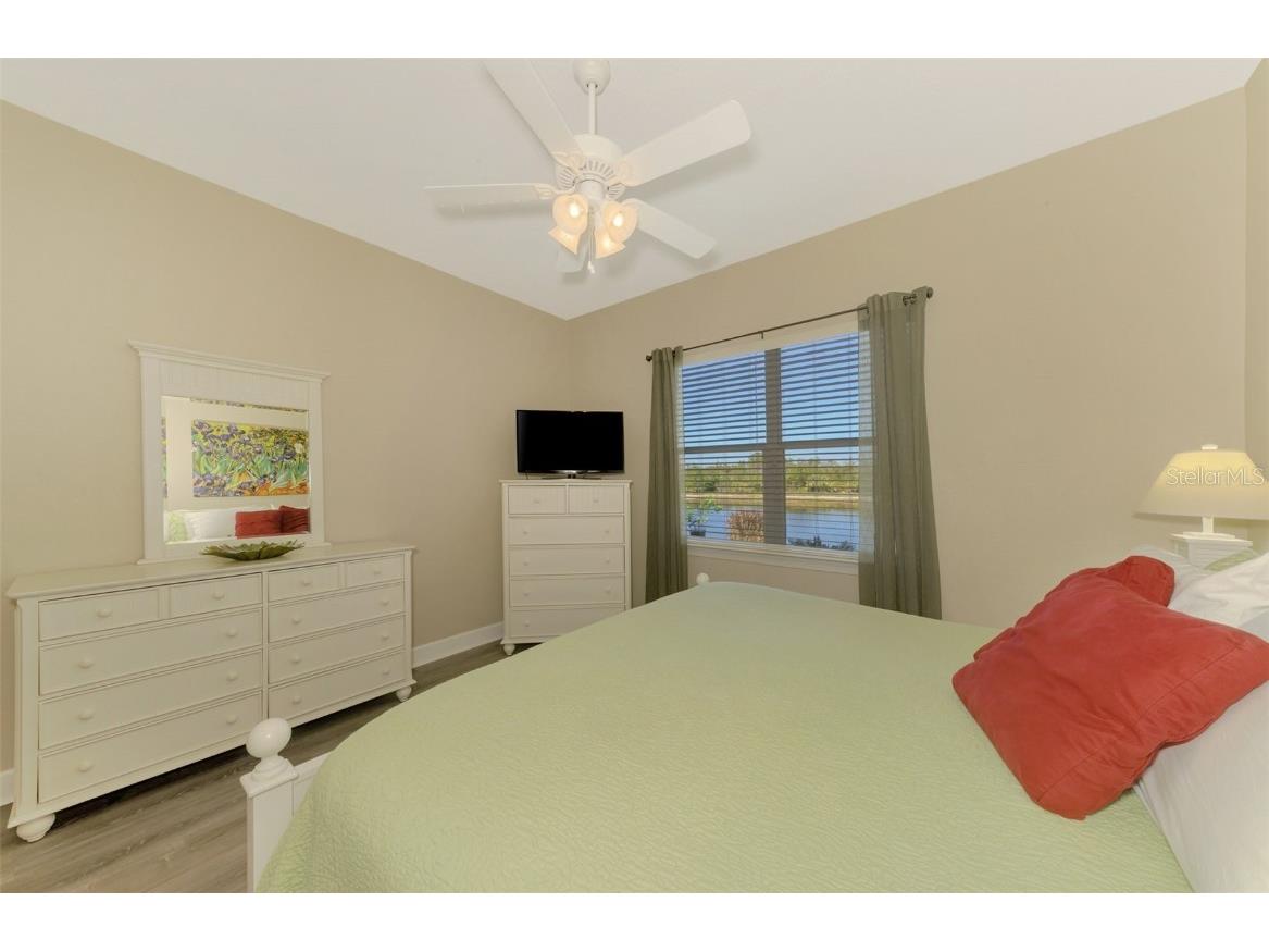 13091 Creekside Lane Port Charlotte FL 33953 D6143905 image27