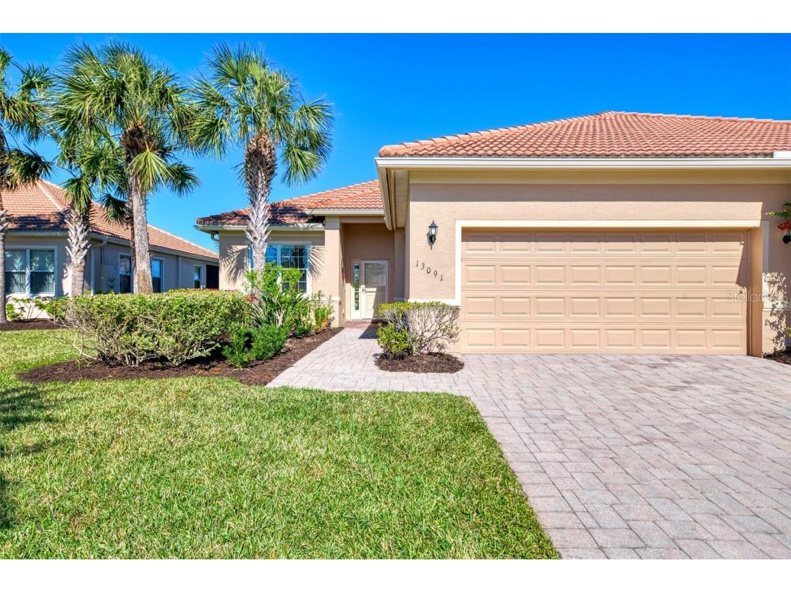 13091 Creekside Lane Port Charlotte FL 33953 D6143905 image3