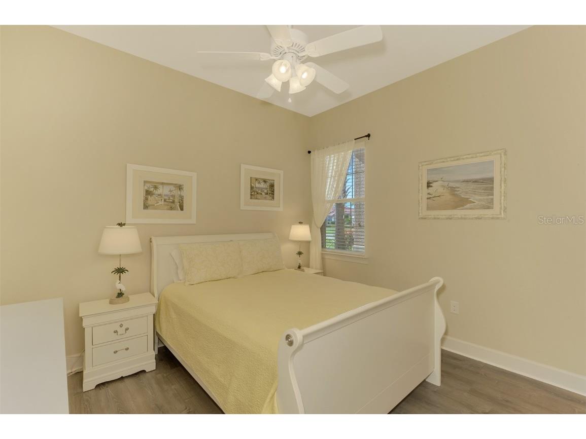 13091 Creekside Lane Port Charlotte FL 33953 D6143905 image32