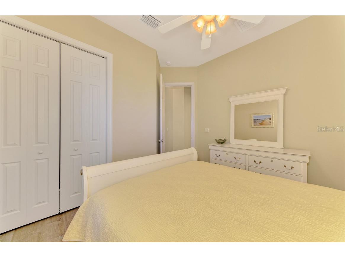 13091 Creekside Lane Port Charlotte FL 33953 D6143905 image33