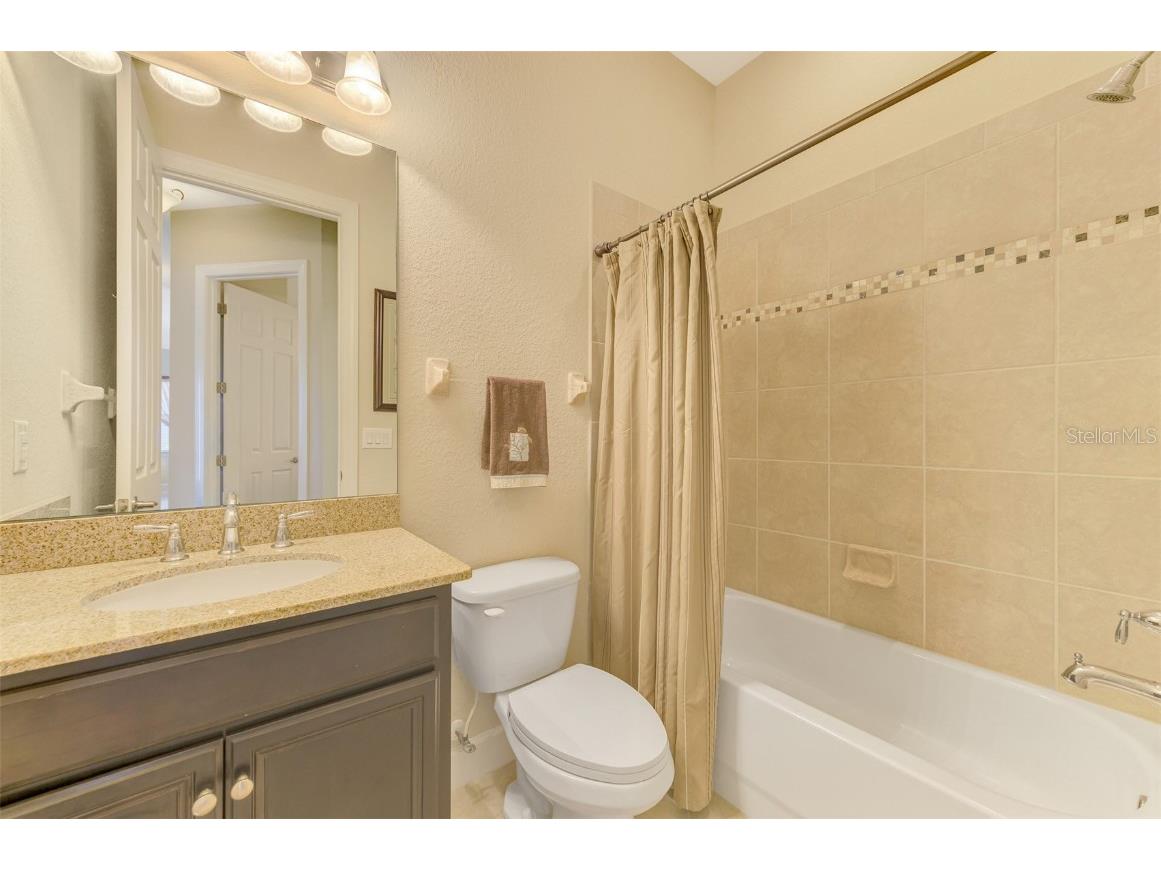 13091 Creekside Lane Port Charlotte FL 33953 D6143905 image34