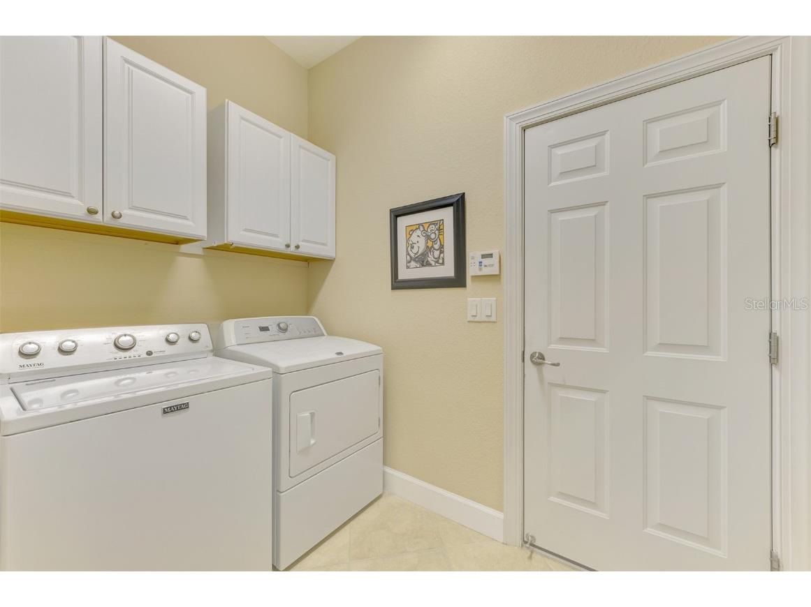 13091 Creekside Lane Port Charlotte FL 33953 D6143905 image35