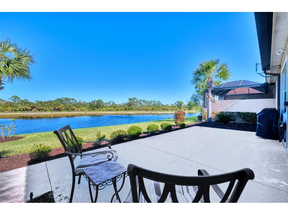 13091 Creekside Lane Port Charlotte FL 33953 D6143905 image39