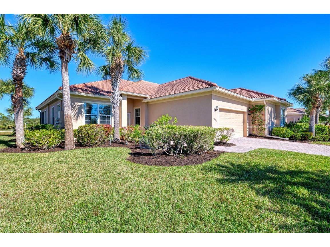 13091 Creekside Lane Port Charlotte FL 33953 D6143905 image4