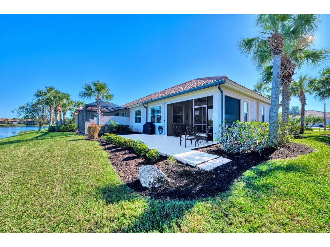 13091 Creekside Lane Port Charlotte FL 33953 D6143905 image40