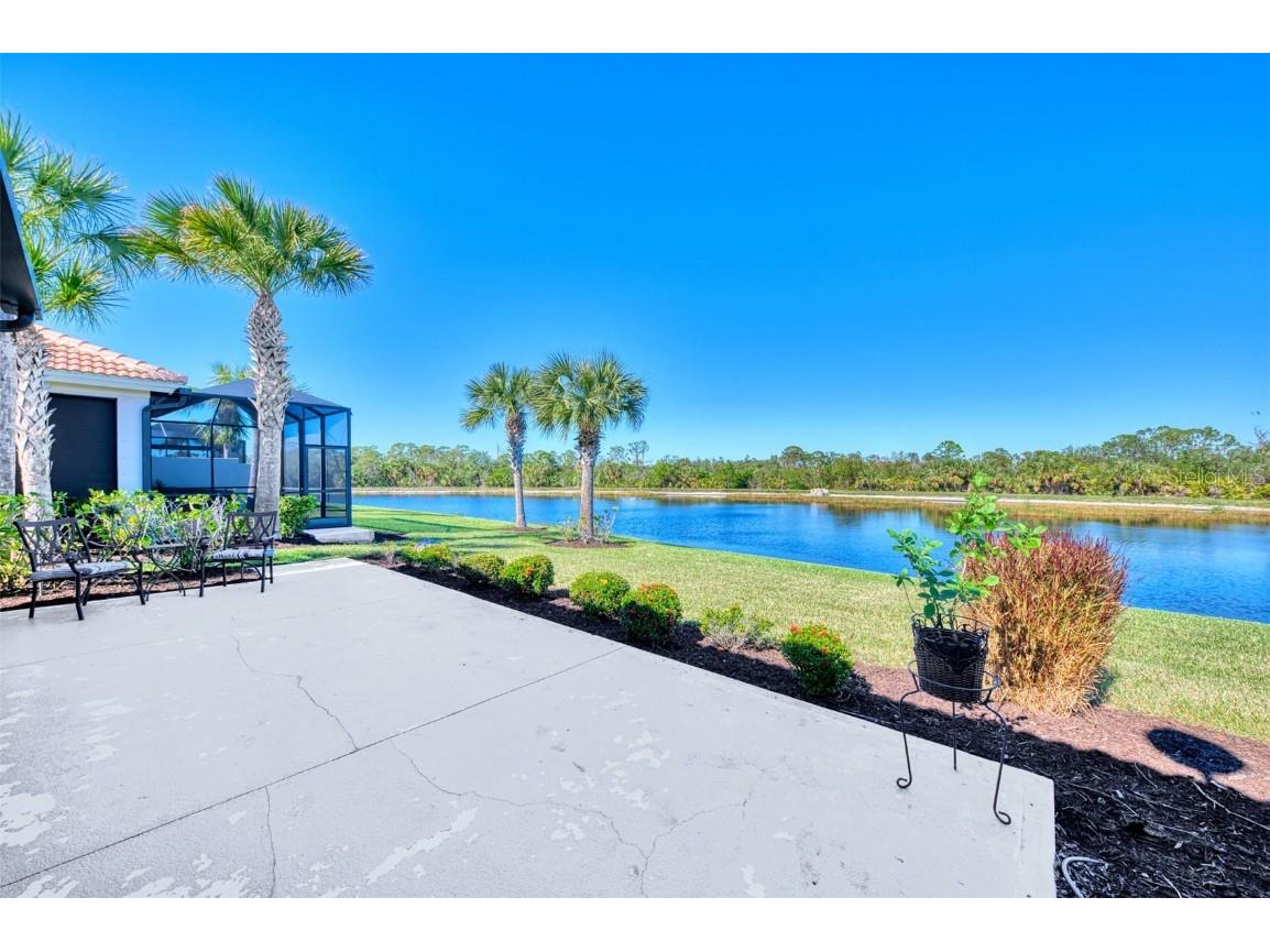 13091 Creekside Lane Port Charlotte FL 33953 D6143905 image41